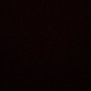 Meet your Posher, Paris